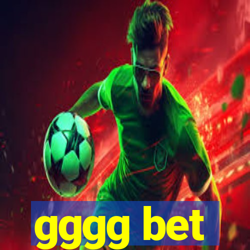 gggg bet